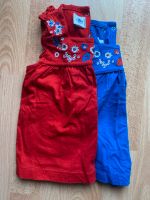 Bluse Petit bateau Baden-Württemberg - Waldshut-Tiengen Vorschau