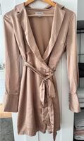 Wickelkleid „Adair“ von Guess Nürnberg (Mittelfr) - Südstadt Vorschau