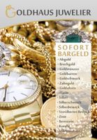 Gold, Silber, Platin, Zahngold, Zinn, Vers.Besteck, Uhren  ANKAUF Nordrhein-Westfalen - Kevelaer Vorschau