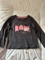 Shirt Baby Primark 92 grau Saarland - Merchweiler Vorschau