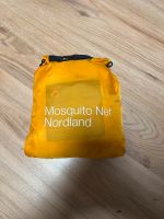 Mammut Moskito Netz Nordland Bayern - Obergünzburg Vorschau