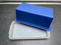 Tupperware Behälter für Kastenkuchen Hessen - Offenbach Vorschau