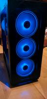 Full Amd Gaming Pc Baden-Württemberg - Freiburg im Breisgau Vorschau