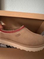 UGG Slipper, 40 Brandenburg - Potsdam Vorschau