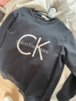 Calvin Klein Pullover Baden-Württemberg - Rottenburg am Neckar Vorschau