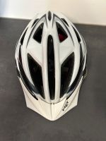 Fahrrad Helm- Met Wandsbek - Hamburg Tonndorf Vorschau