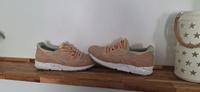 Asics gel lyteV Hannover - Linden-Limmer Vorschau