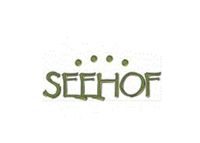 Reinigungskraft (m/w/d) (Hotel Seehof Leipzig) Leipzig - Leipzig, Zentrum-Südost Vorschau