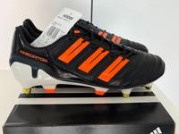 Adidas Adipower Predator XTRX SG 40 Niedersachsen - Buxtehude Vorschau