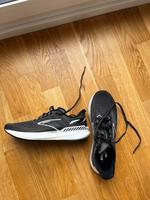 Brooks Hyperion GTS Laufschuhe Frankfurt am Main - Sachsenhausen Vorschau