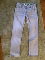 Jeans Gr. 158 Slim fit von WE Hessen - Wettenberg Vorschau