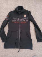 Sweatjacke von Soccx Sachsen - Dohna Vorschau