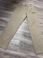 Herrenhose von Gilberto Gr. 50 Nordrhein-Westfalen - Hagen Vorschau