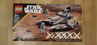 Lego Star wars 75342 Bayern - Burgoberbach Vorschau