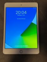 Ipad mini 4 Generation/ 64GB Stuttgart - Mühlhausen Vorschau