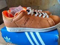 ADIDAS Sneaker Hessen - Kelkheim Vorschau