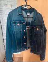 Tommy Hilfiger Jeansjacke Rostock - Toitenwinkel Vorschau