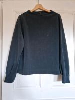 ♡toller Pulli von Opus in Gr.40♡ Schleswig-Holstein - Kiel Vorschau