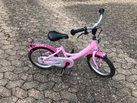 Puky Kinderfahrrad 16 Zoll Nordrhein-Westfalen - Wachtberg Vorschau