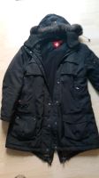 Wellensteyn Winterjacke gr. M Bochum - Bochum-Mitte Vorschau