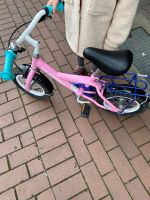 Fahrrad für Mädchen Nordrhein-Westfalen - Leichlingen Vorschau