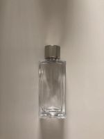 Abercrombie & Fitch First Instinct Flakon LEER! 50ml Wuppertal - Cronenberg Vorschau