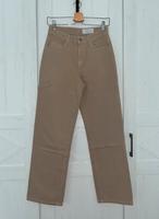 Noisy May Weite Hose Jeans Gr. 25/32 *neuwertig* Frankfurt am Main - Nieder-Eschbach Vorschau