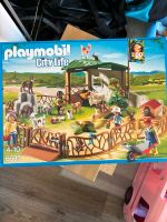 Playmobil City Life 6635 Neu & Ovp Dortmund - Innenstadt-Nord Vorschau