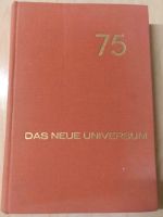 Das neue Universum 75 Baden-Württemberg - Bad Waldsee Vorschau
