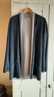 Tolle Strickjacke von Esprit gr.L Hessen - Braunfels Vorschau