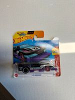 Hotwheels GT-Scorcher OVP Baden-Württemberg - Plüderhausen Vorschau