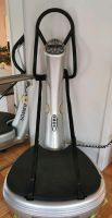 Power Plate Nordrhein-Westfalen - Geldern Vorschau