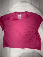 Adidas Sportshirt Bayern - Augsburg Vorschau