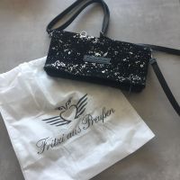 Handtasche „Fritzi aus Preußen“ / neu !!! Hessen - Aßlar Vorschau