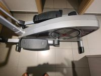 Crosstrainer Christopeit Sport EL9 Niedersachsen - Rieste Vorschau