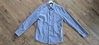 Jack & Jones Premium Hemd Herren Gr. L Nordrhein-Westfalen - Euskirchen Vorschau