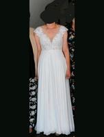 Brautkleid Sanna Lindström   Gr. 36/38 Nordrhein-Westfalen - Kempen Vorschau