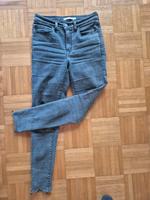 Levis Jeans Damen Größe 27 München - Maxvorstadt Vorschau