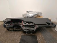 Bmw 2er F44 M-Paket Armaturenbrett 2081982X Nordrhein-Westfalen - Recklinghausen Vorschau