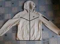 Nike Tech fleece Grau Bonn - Auerberg Vorschau