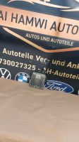 Dacia logan Duster Renault motorsteuergerät 8201002106 Bochum - Bochum-Nord Vorschau