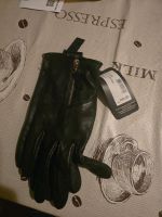 Roeckl Damen handschuhe Neu Bayern - Rain Lech Vorschau