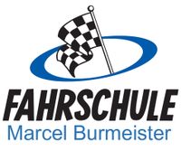 Wir suchen nach einem Fahrlehrer bzw. Fahrlehreranwärter (m/w/d) Mecklenburg-Vorpommern - Boizenburg/Elbe Vorschau