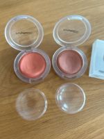 MAC Glow Play Blush grand & blush, please, TOP!!! Nordrhein-Westfalen - Ibbenbüren Vorschau