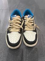 Nike schuhe gr.38 Baden-Württemberg - Sindelfingen Vorschau