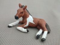 Neues Fohlen von Schleich Nordrhein-Westfalen - Oberhausen Vorschau