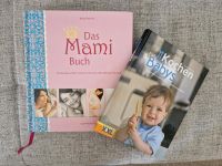 Bücher Schwangerschaft, Kochen für Babys Bayern - Erlangen Vorschau