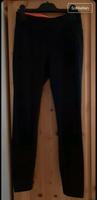 Sportleggings Sachsen - Mittweida Vorschau