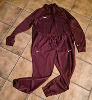 Nike Sportanzug Gr. XL Nordrhein-Westfalen - Ascheberg Vorschau