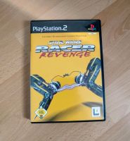 Star Wars Racer Revenge, PS2 Spiel Frankfurt am Main - Nordend Vorschau